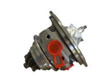 Cartridge RHF4-141B
