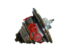 Rdzeń do turbosprężareki RHF4-141B 2