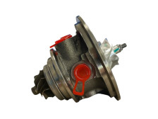 Rdzeń do turbosprężareki RHF4-141B