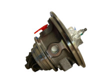 Rdzeń do turbosprężareki RHF4-141B