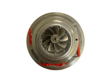 Cartridge RHF4-141B