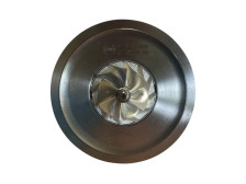 Cartridge RHF4-141B