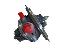 Картридж GT17-113R 2