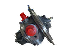 Rdzeń do turbosprężareki GT17-113R