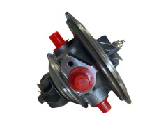 Картридж GT17-113R