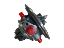 Rumpfgruppe GT17-113R