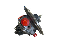 Rdzeń do turbosprężareki GT17-113R