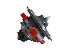 Rumpfgruppe GT17-113R