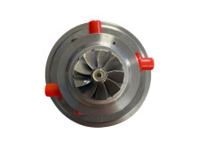 Rumpfgruppe GT17-113R