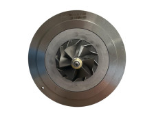 Rumpfgruppe GT17-113R