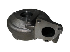 Turbine housing BW-09-0026