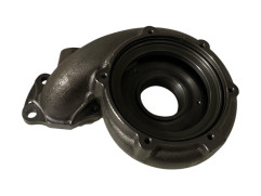 Turbinos korpusas GA-09-0015 2