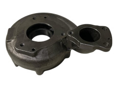 Turbine housing GA-09-0015