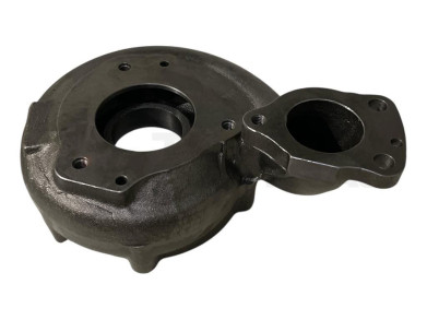 Turbine housing GA-09-0015