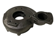 Turbinos korpusas GA-09-0015