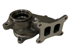 Turbine housing IH-09-0012