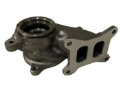 Turbine housing - IH-09-0012