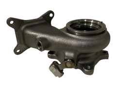 Turbine housing IH-09-0012 2