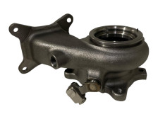 Turbine housing IH-09-0012