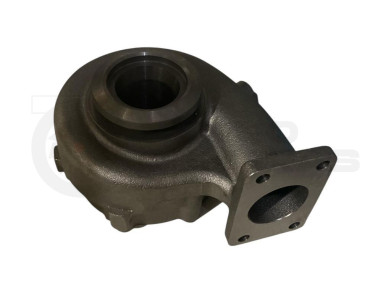 Turbine housing MH-09-0016