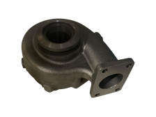Turbine housing MH-09-0016