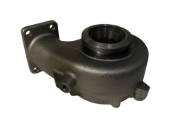 Turbinos korpusas MH-09-0016 2