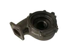 Корпус турбины MH-09-0016