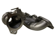 Turbine housing IH-09-0015