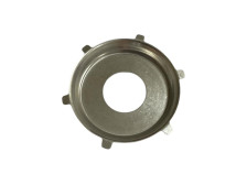 Heat shield BW-05-0028