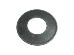 Šilumos reflektorius BW-05-0036 2