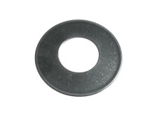 Теплоотражатель BW-05-0036
