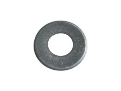 Heat shield BW-05-0036
