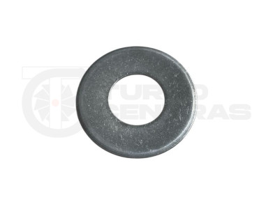 Heat shield BW-05-0036
