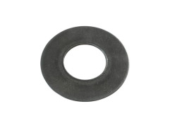 Heat shield MH-05-0021 2
