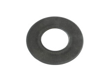 Heat shield MH-05-0021