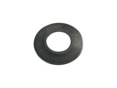 Heat shield MH-05-0021