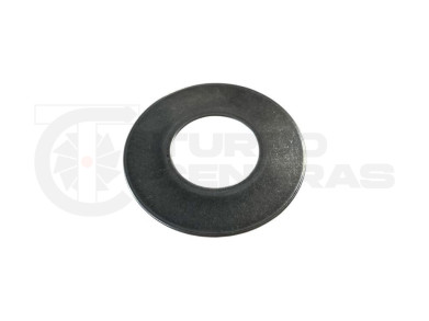 Heat shield MH-05-0021