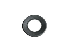 Heat shield MH-05-0020