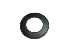 Heat shield MH-05-0020