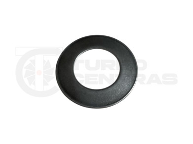 Heat shield MH-05-0020