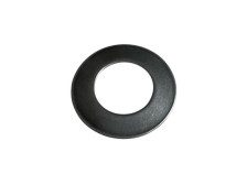 Heat shield MH-05-0020