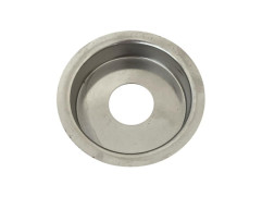 Šilumos reflektorius BW-05-0006