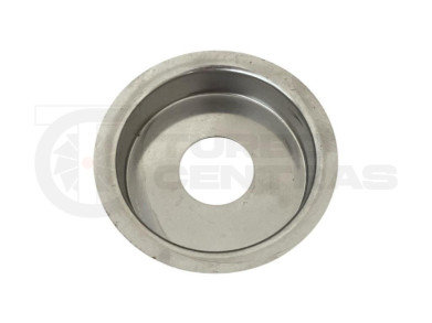Heat shield BW-05-0006