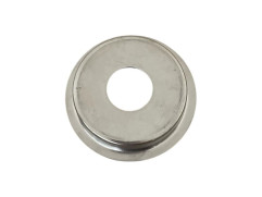 Heat shield BW-05-0006 2