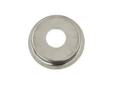 Heat shield BW-05-0006