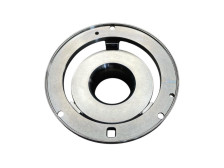 Корпус узла геометрии GA-07-0003 GT16-701