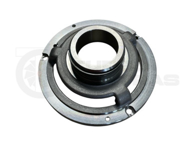 Корпус узла геометрии GA-07-0003 GT16-701