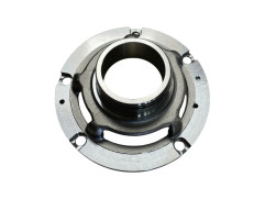 Корпус узла геометрии GA-07-0006 GT20-701