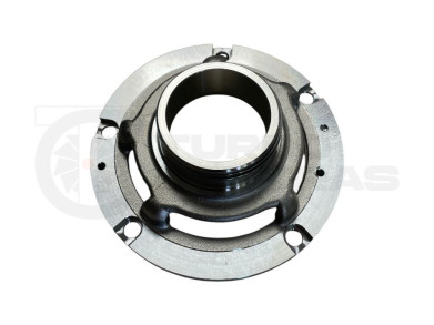 Корпус узла геометрии GA-07-0006 GT20-701