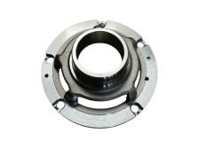 Корпус узла геометрии GA-07-0006 GT20-701